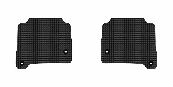 Lexus LS 500 [2018 - 2025]