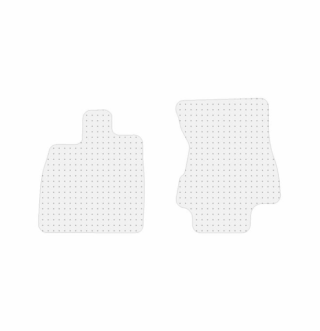 Lexus LS 500 [2018 - 2025]