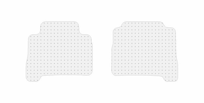 Lexus LS 500 [2018 - 2025]