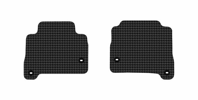 Lexus LS 500 [2018 - 2025]