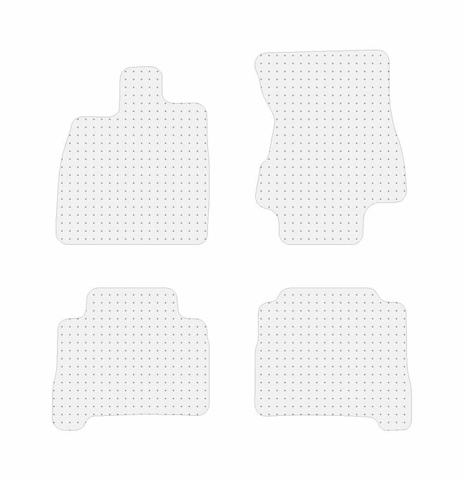 Lexus LS 500 [2018 - 2025]