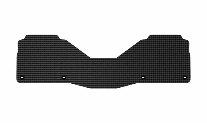 Lexus LS 500 [2018 - 2025]