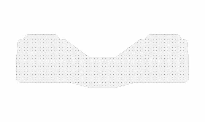 Lexus LS 500 [2018 - 2025]