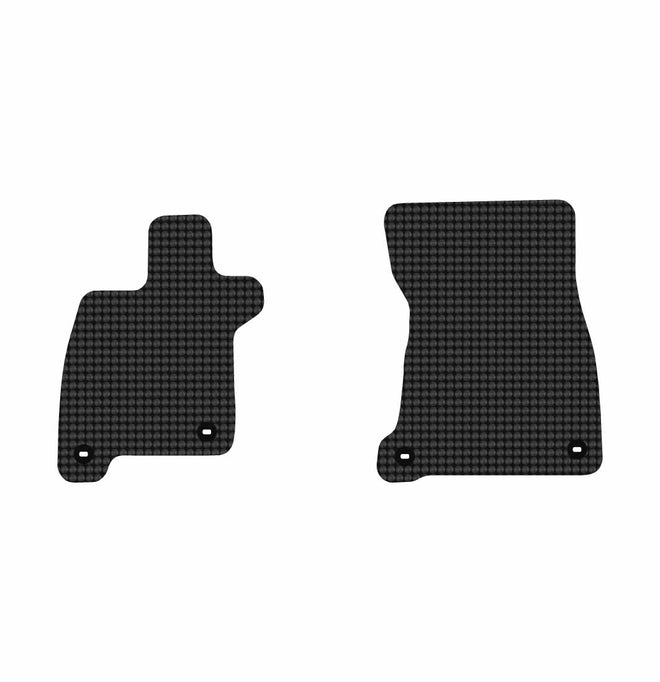 Lexus LS 500 [2018 - 2025]