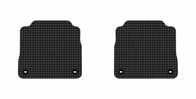 Lexus LS 500 [2018 - 2025]