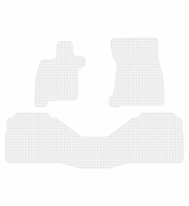 Lexus LS 500 [2018 - 2025]