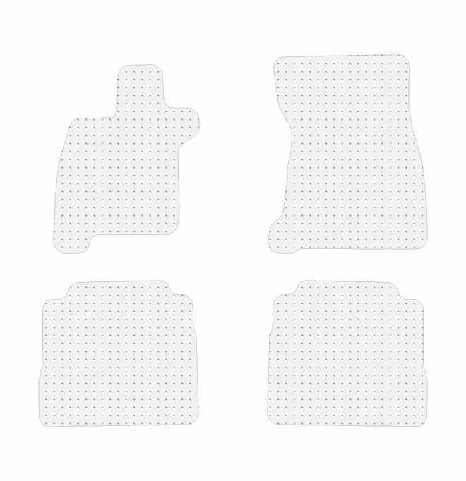 Lexus LS 500 [2018 - 2025]