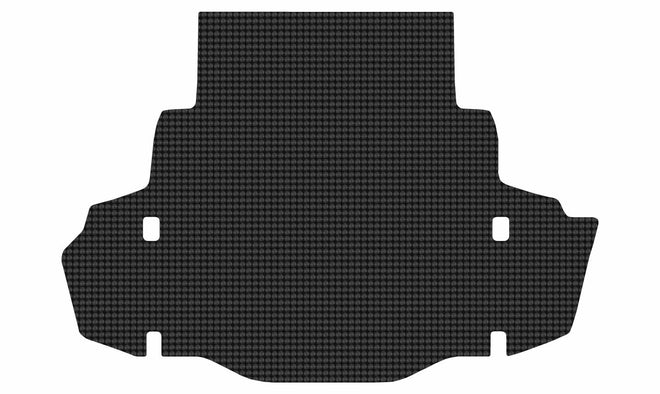 Lexus LS 500 [2018 - 2025]