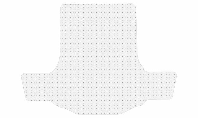 Lexus LS 500 [2018 - 2025]