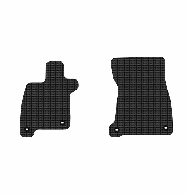 Lexus LS 500 [2018 - 2025]