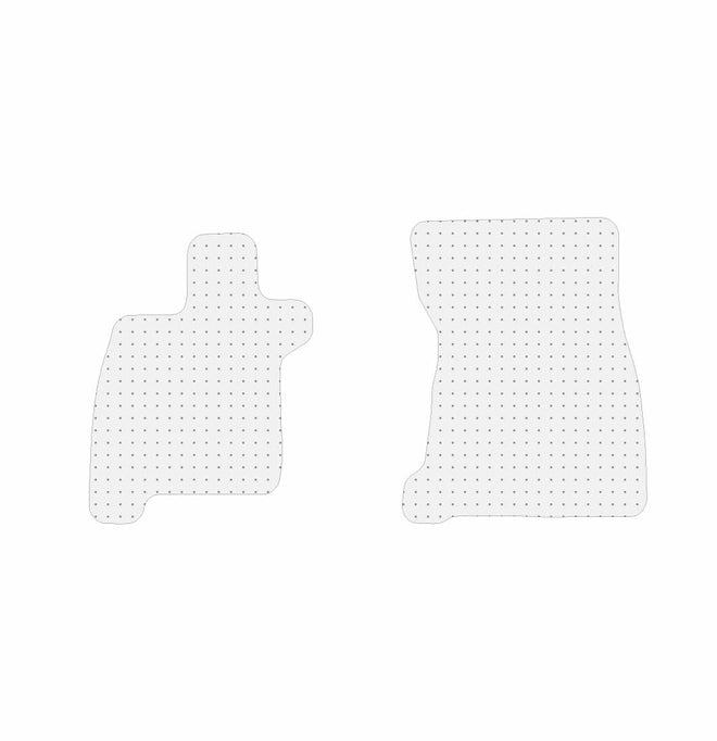 Lexus LS 500 [2018 - 2025]