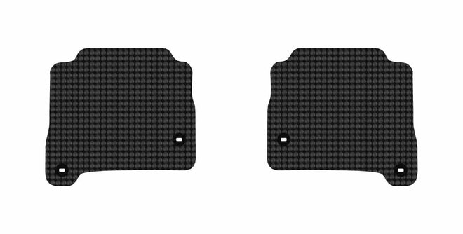 Lexus LS 500 [2018 - 2025]