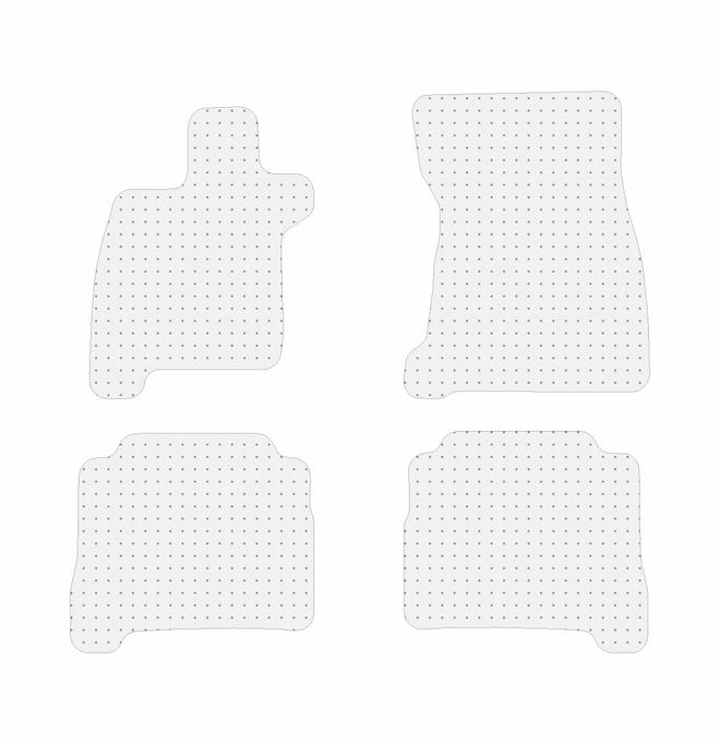 Lexus LS 500 [2018 - 2025]