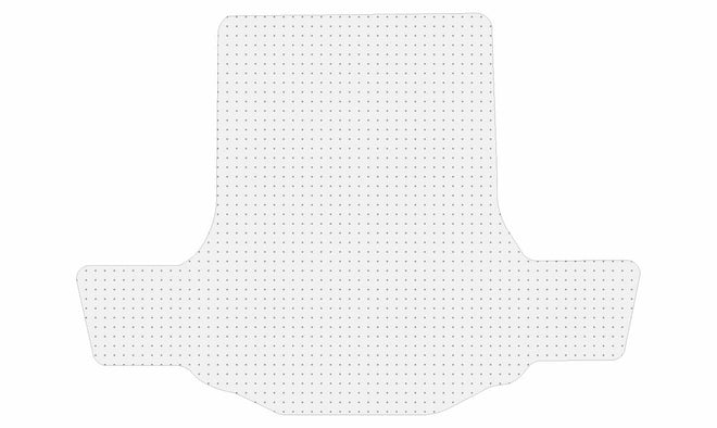 Lexus LS 500 [2018 - 2025]