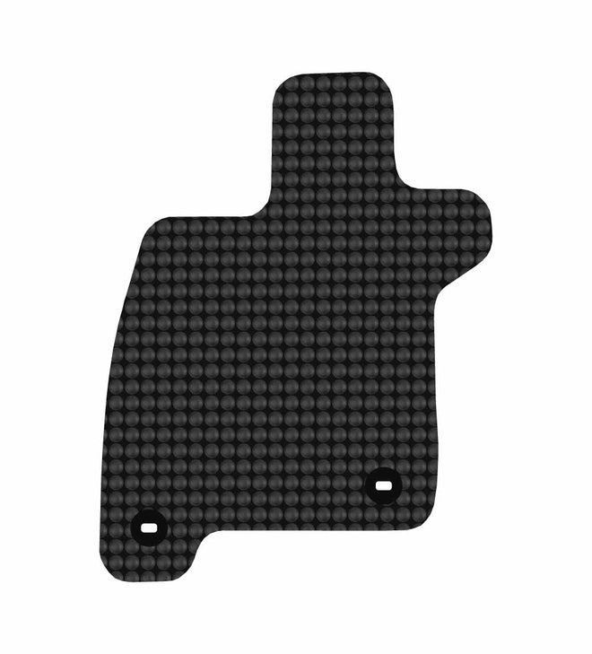 Lexus LS 500 [2018 - 2025]