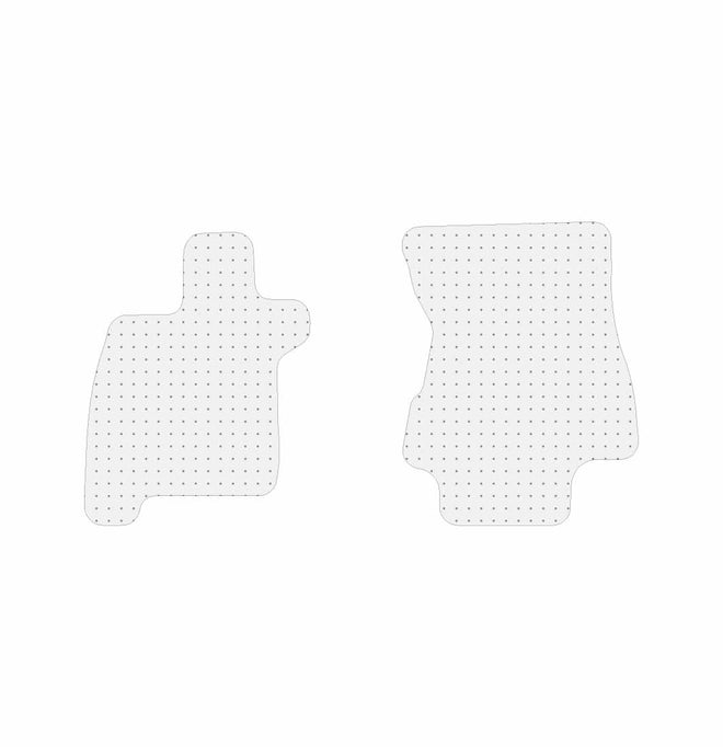 Lexus LS 500 [2018 - 2025]