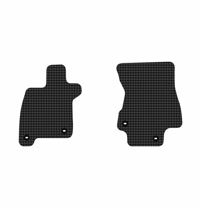 Lexus LS 500 [2018 - 2025]