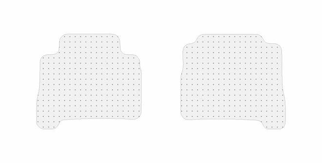 Lexus LS 500 [2018 - 2025]