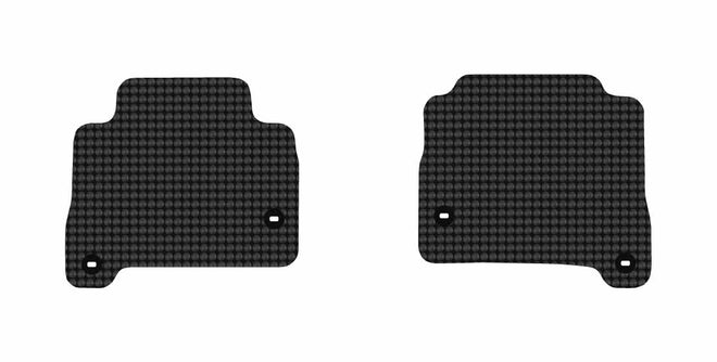 Lexus LS 500 [2018 - 2025]