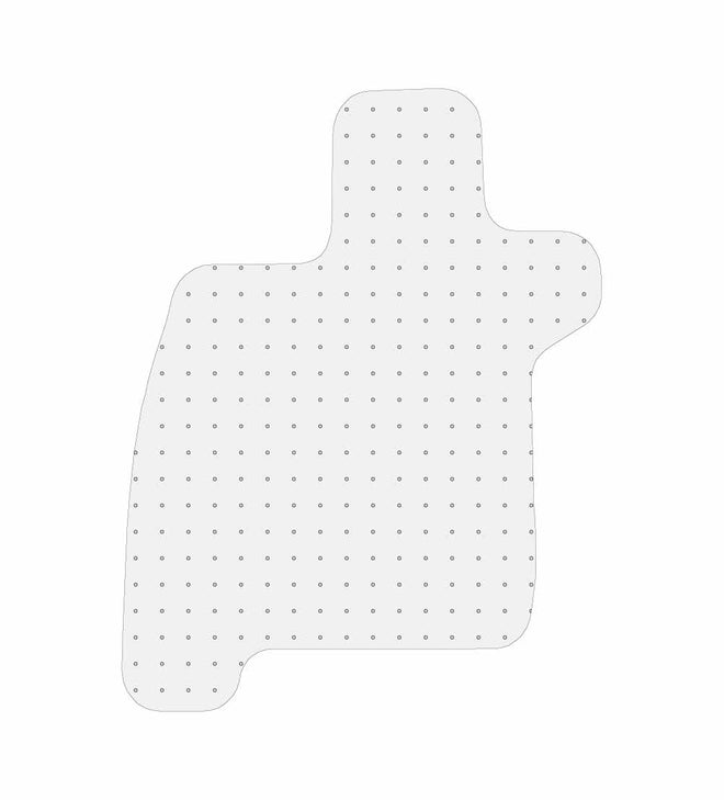 Lexus LS 500 [2018 - 2025]