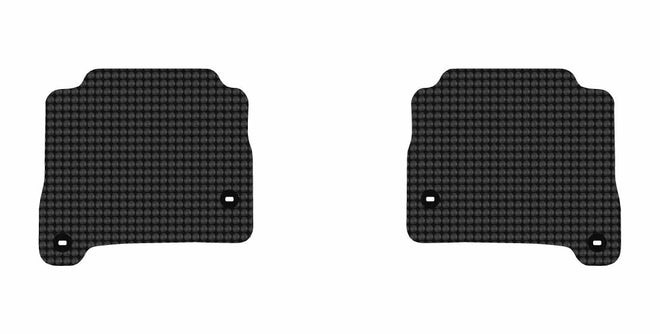 Lexus LS 500h [2018 - 2025]