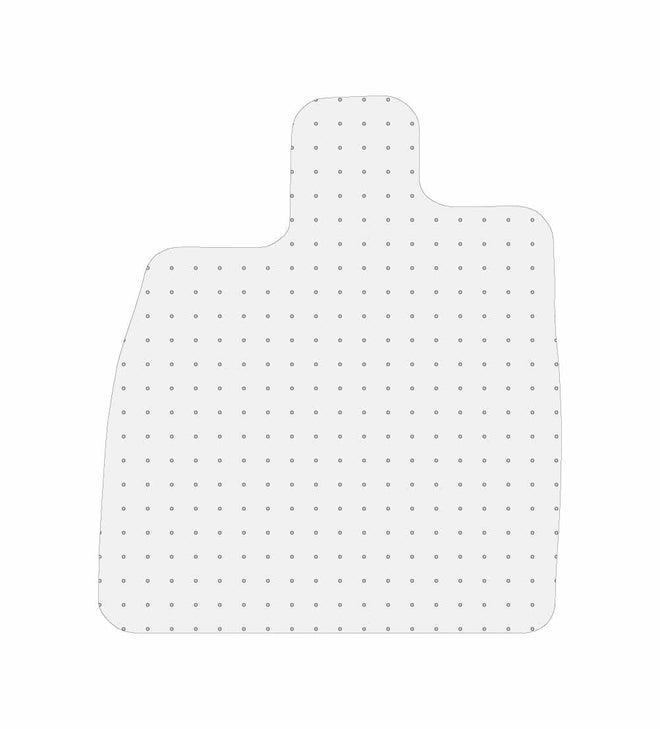 Lexus LS 500h [2018 - 2025]