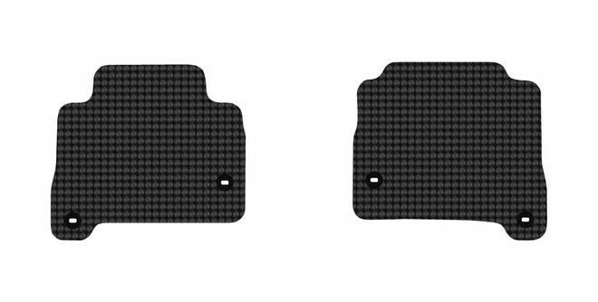 Lexus LS 500h [2018 - 2025]