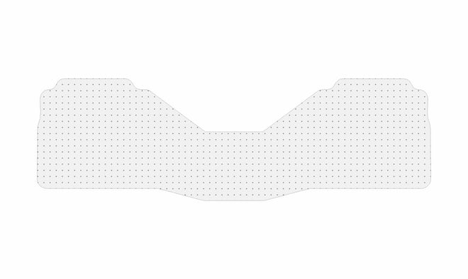 Lexus LS 500h [2018 - 2025]