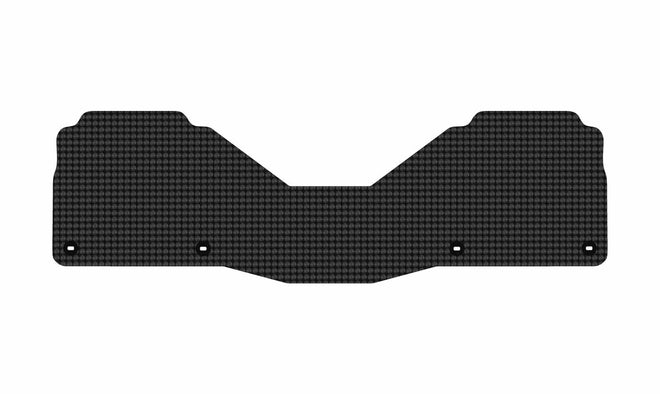 Lexus LS 500h [2018 - 2025]