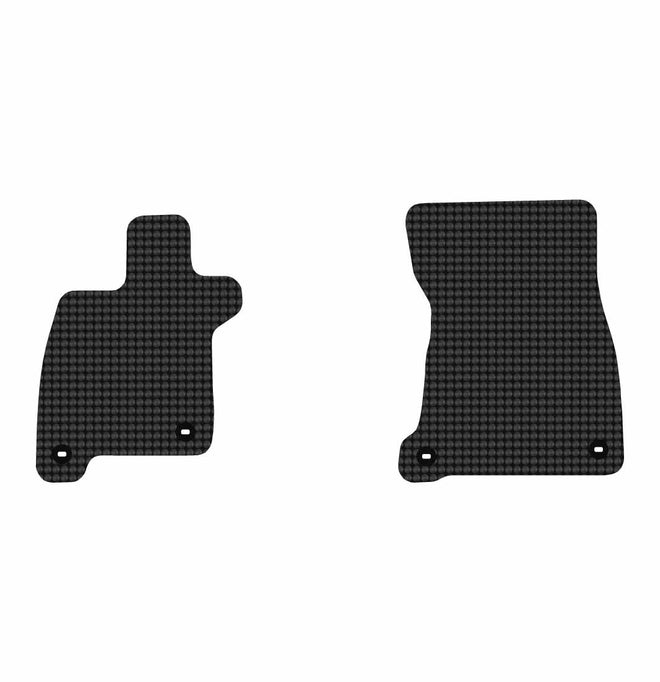 Lexus LS 500h [2018 - 2025]