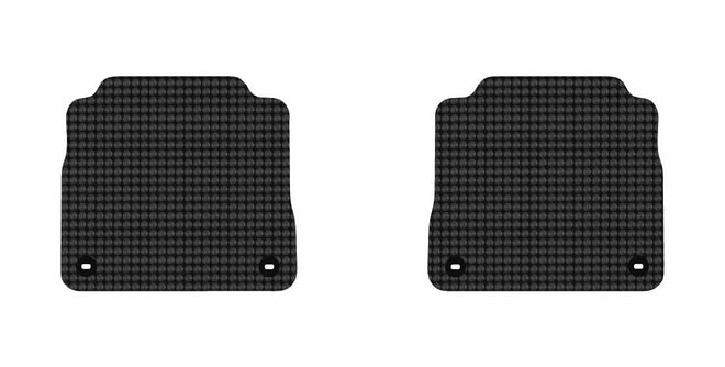 Lexus LS 500h [2018 - 2025]