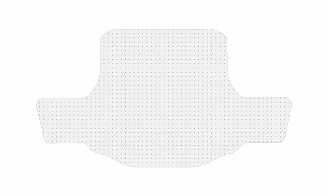 Lexus LS 500h [2018 - 2025]