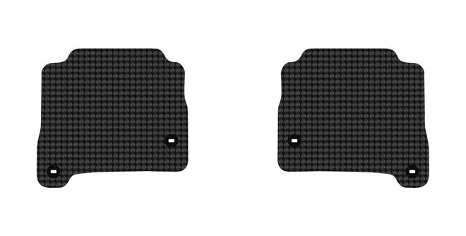 Lexus LS 500h [2018 - 2025]