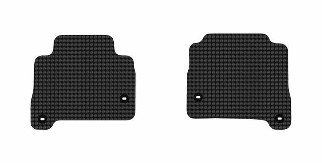 Lexus LS 500h [2018 - 2025]