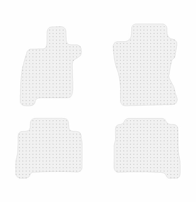 Lexus LS 500h [2018 - 2025]