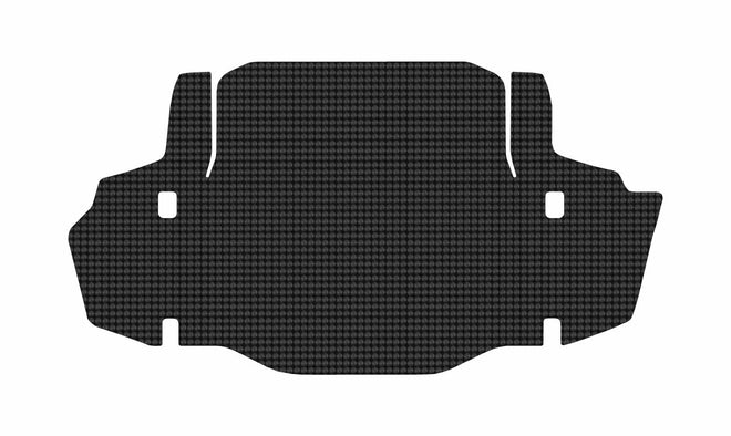 Lexus LS 500h [2018 - 2025]