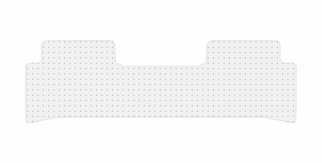 Lexus UX 250h [2019 - 2025]