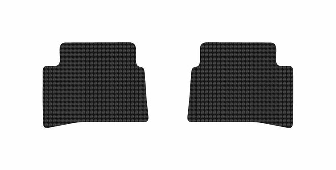 Lexus UX 250h [2019 - 2025]