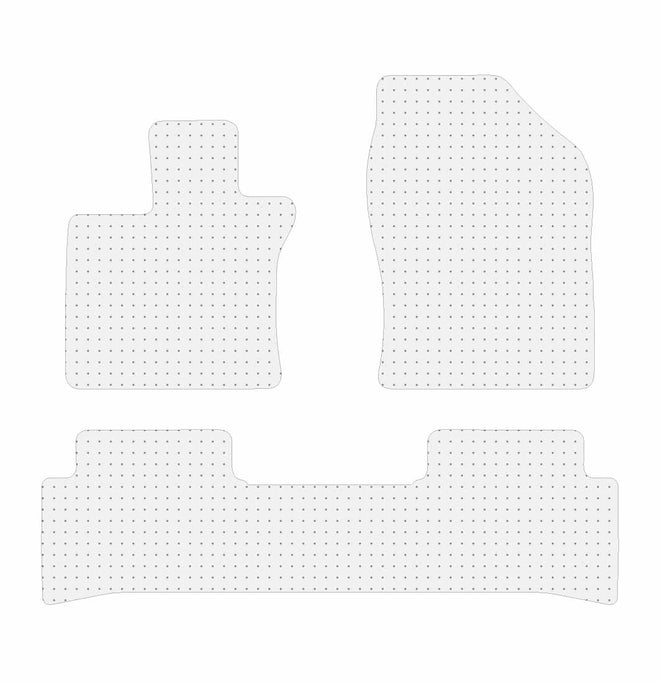 Lexus UX 250h [2019 - 2025]