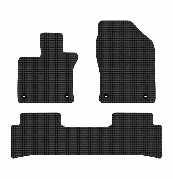 Lexus UX 250h [2019 - 2025]