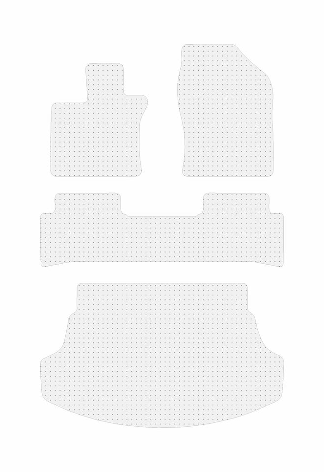 Lexus UX 250h [2019 - 2025]