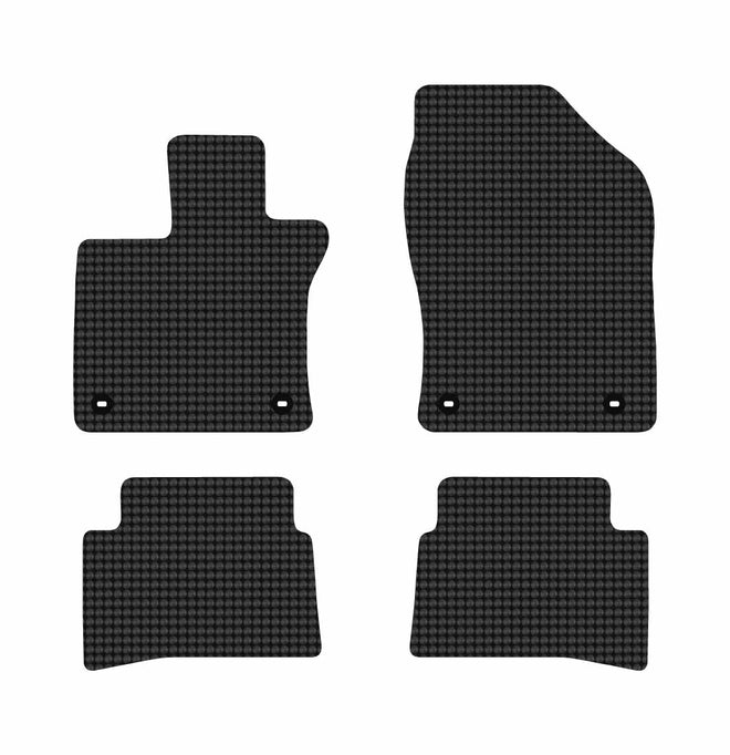 Lexus UX 250h [2019 - 2025]