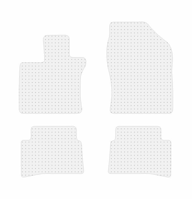 Lexus UX 250h [2019 - 2025]