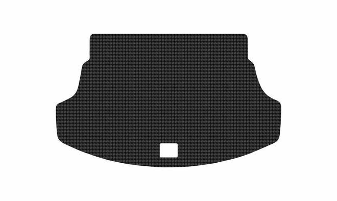 Lexus UX 250h [2019 - 2025]