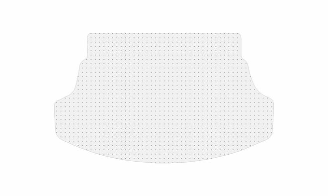 Lexus UX 250h [2019 - 2025]