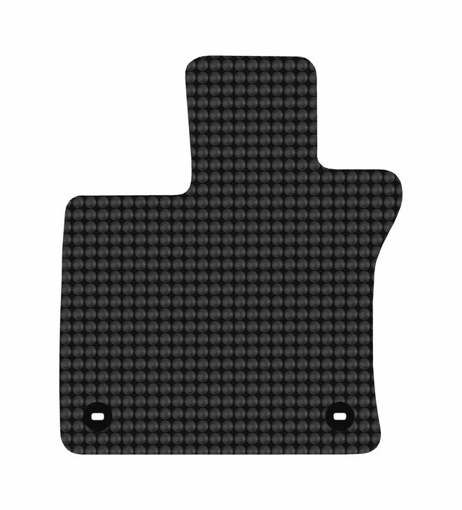 Lexus UX 250h [2019 - 2025]