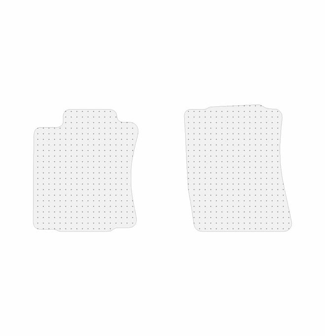 Lexus GX 460 [2014 - 2023]