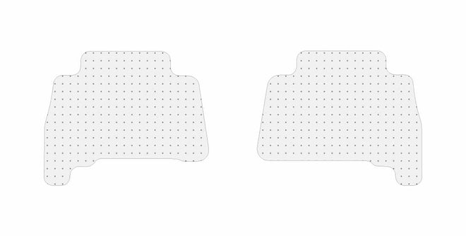 Lexus GX 460 [2014 - 2023]