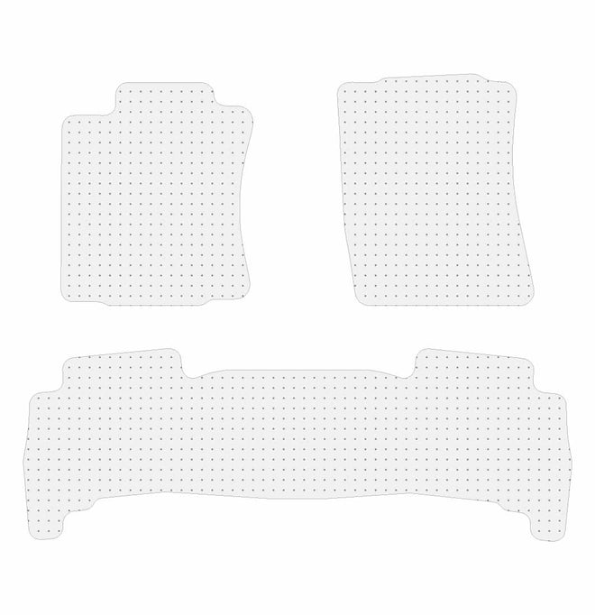 Lexus GX 460 [2014 - 2023]