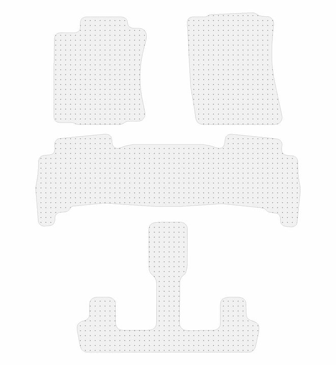 Lexus GX 460 [2014 - 2023]